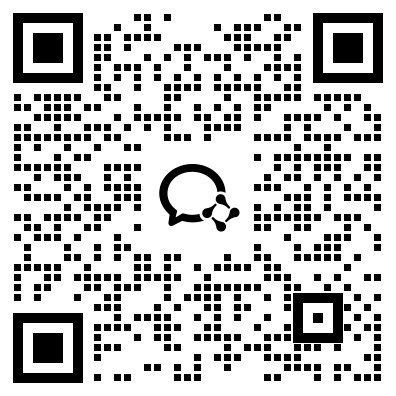 扫码联系翰林,咨询BPhO英国系列物理竞赛选赛与备赛,发送BPhO入门
