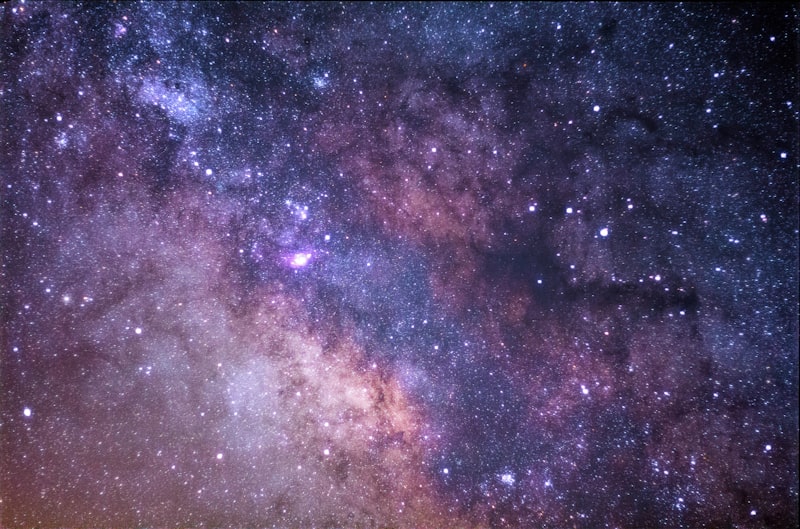 科学怀疑与验证精神