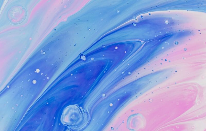 对称性与守恒律：物理竞赛中最优雅的解题框架——从诺特定理到SPC实战的深度方法论