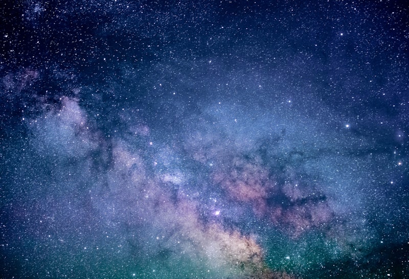 虚功原理与能量方法